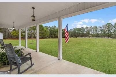 615 Meinhard Road, Port Wentworth, GA 31407 - Photo 16