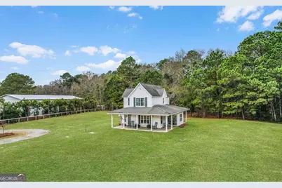 615 Meinhard Road, Port Wentworth, GA 31407 - Photo 22