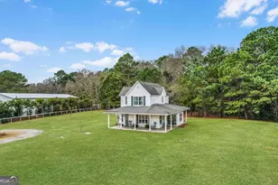 615 Meinhard Rd, Port Wentworth, GA 31407 - Photo 22