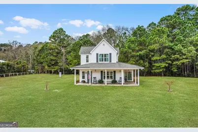 615 Meinhard Road, Port Wentworth, GA 31407 - Photo 26