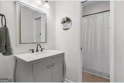 615 Meinhard Road, Port Wentworth, GA 31407 - Photo 12