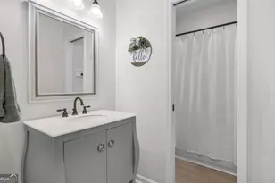 615 Meinhard Rd, Port Wentworth, GA 31407 - Photo 12