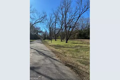 1031 S Warren, Milledgeville, GA 31061 - Photo 1