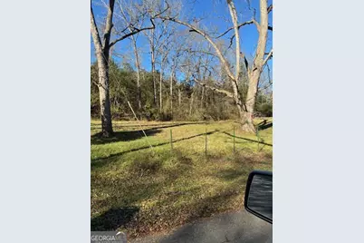 1031 S Warren, Milledgeville, GA 31061 - Photo 2