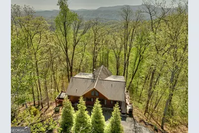 783 Moreland Drive N, Cherrylog, GA 30522 - Photo 18