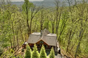 783 Moreland Dr N, Cherrylog, GA 30522 - Photo 18