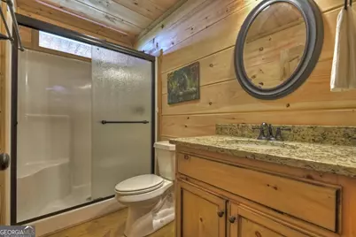 783 Moreland Drive N, Cherrylog, GA 30522 - Photo 32