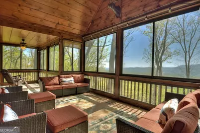 783 Moreland Drive N, Cherrylog, GA 30522 - Photo 34