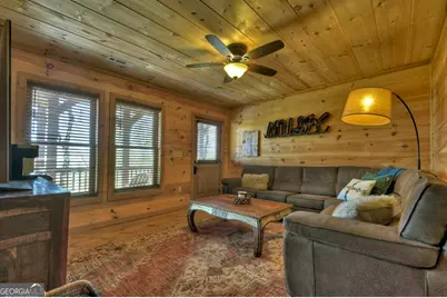 783 Moreland Drive N, Cherrylog, GA 30522 - Photo 30