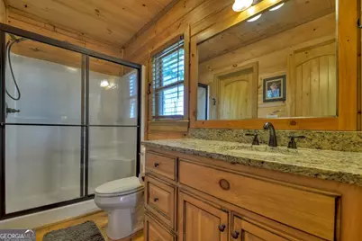 783 Moreland Drive N, Cherrylog, GA 30522 - Photo 50