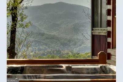 783 Moreland Drive N, Cherrylog, GA 30522 - Photo 8