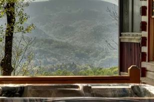 783 Moreland Dr N, Cherrylog, GA 30522 - Photo 8