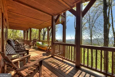 783 Moreland Drive N, Cherrylog, GA 30522 - Photo 28