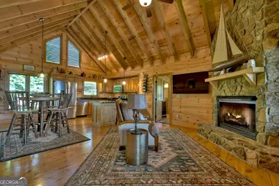 783 Moreland Drive N, Cherrylog, GA 30522 - Photo 38