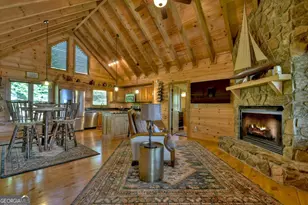 783 Moreland Dr N, Cherrylog, GA 30522 - Photo 38