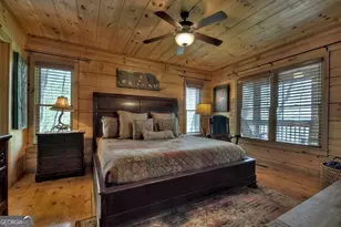 783 Moreland Dr N, Cherrylog, GA 30522 - Photo 48