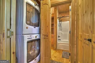 783 Moreland Dr N, Cherrylog, GA 30522 - Photo 44