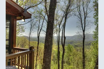 783 Moreland Drive N, Cherrylog, GA 30522 - Photo 10