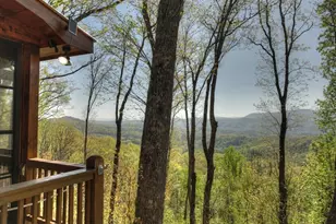 783 Moreland Dr N, Cherrylog, GA 30522 - Photo 10