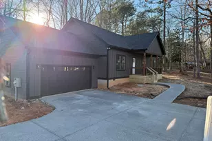 67 Oakmont Dr, Jasper, GA 30143 - Photo 2