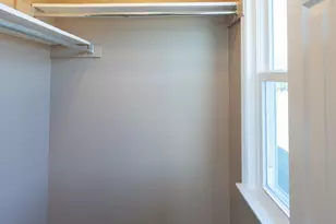 1578 Edsel Senn Rd, Rockledge, GA 30454 - Photo 10