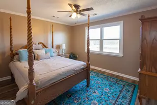 1578 Edsel Senn Rd, Rockledge, GA 30454 - Photo 14