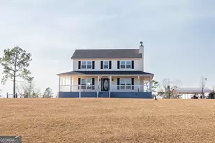 1578 Edsel Senn Rd, Rockledge, GA 30454 - Photo 24