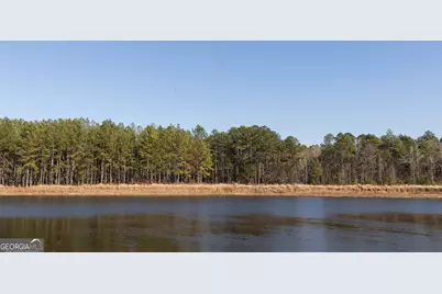 1578 Edsel Senn Road, Rockledge, GA 30454 - Photo 28