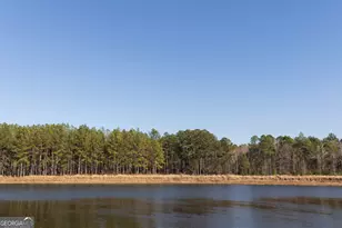 1578 Edsel Senn Rd, Rockledge, GA 30454 - Photo 28