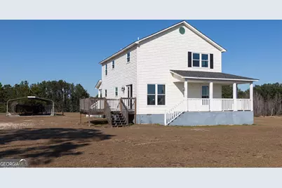 1578 Edsel Senn Road, Rockledge, GA 30454 - Photo 26