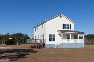 1578 Edsel Senn Rd, Rockledge, GA 30454 - Photo 26