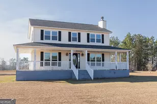 1578 Edsel Senn Rd, Rockledge, GA 30454 - Photo 22