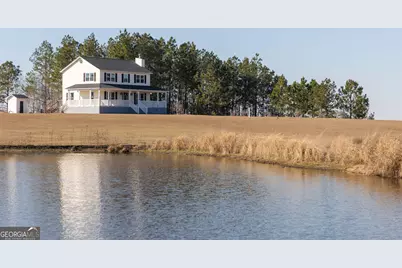 1578 Edsel Senn Road, Rockledge, GA 30454 - Photo 26