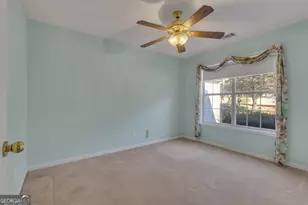 165 Masters Dr, Newnan, GA 30265 - Photo 38