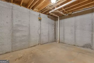 165 Masters Drive, Newnan, GA 30265 - Photo 46