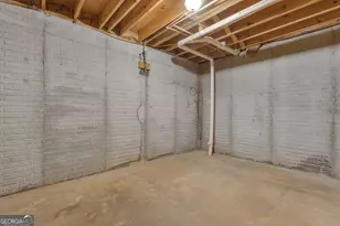 165 Masters Dr, Newnan, GA 30265 - Photo 46