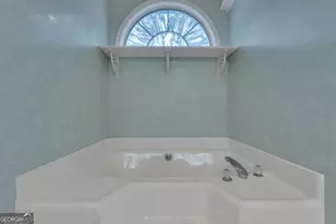 165 Masters Dr, Newnan, GA 30265 - Photo 36