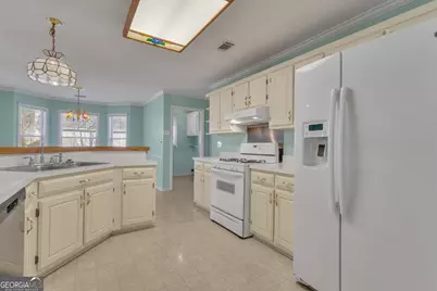 165 Masters Drive, Newnan, GA 30265 - Photo 12