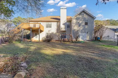 165 Masters Drive, Newnan, GA 30265 - Photo 58