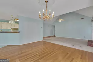 165 Masters Dr, Newnan, GA 30265 - Photo 28