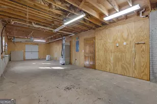 165 Masters Dr, Newnan, GA 30265 - Photo 54