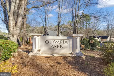 165 Masters Drive, Newnan, GA 30265 - Photo 60