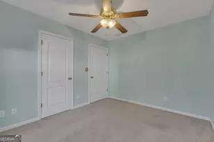 165 Masters Dr, Newnan, GA 30265 - Photo 40