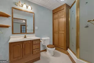 165 Masters Dr, Newnan, GA 30265 - Photo 50