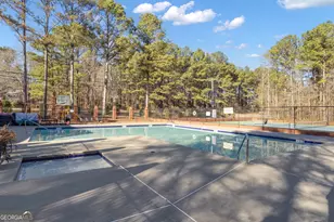 165 Masters Dr, Newnan, GA 30265 - Photo 62