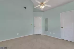 165 Masters Dr, Newnan, GA 30265 - Photo 44