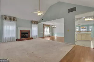 165 Masters Dr, Newnan, GA 30265 - Photo 8