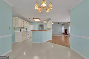 165 Masters Dr, Newnan, GA 30265 - Photo 20