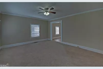 1009 Prather Bridge Road, Toccoa, GA 30577 - Photo 6