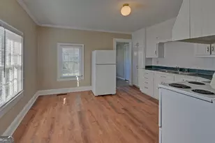 1009 Prather Bridge Rd, Toccoa, GA 30577 - Photo 14